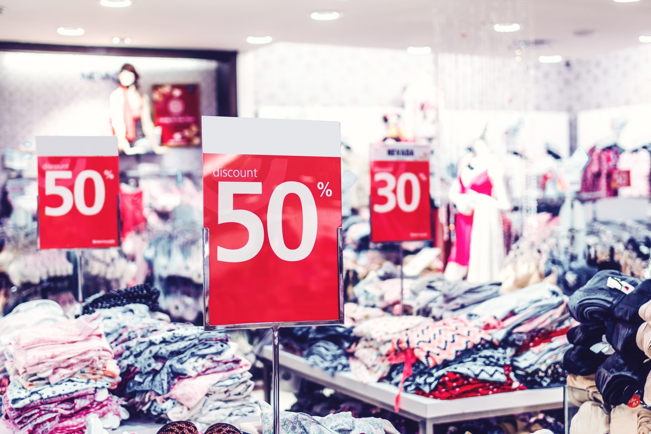 Des commerçants peu optimistes sur les soldes