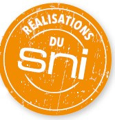 Le SNI se réjouit de l’annulation de la loi sur les revenus complémentaires  exonérés d’impôts